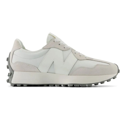 TENIS BLANCOS WS327KE NEW BALANCE